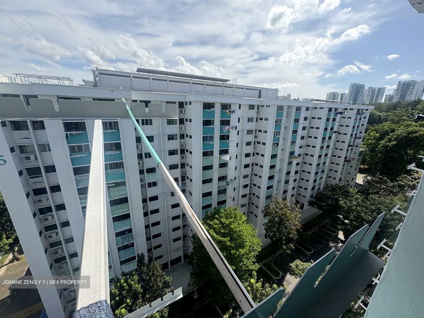 Blk 108 Woodlands Street 13 (Woodlands), HDB 4 Rooms #495845461